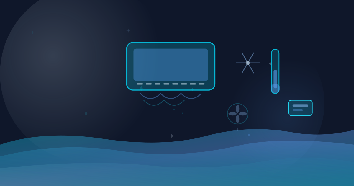 AC vs Fan vs Evaporative Cooler: Which Cooling Option Is Best for You?