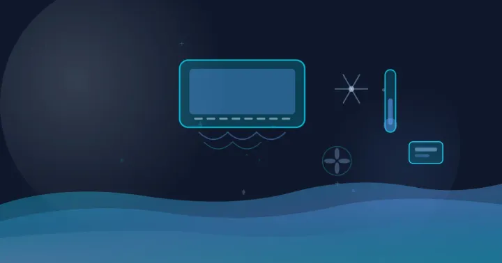 에어컨 vs 선풍기 vs 냉풍기: 어떤 게 가성비 최고? (비교 분석)