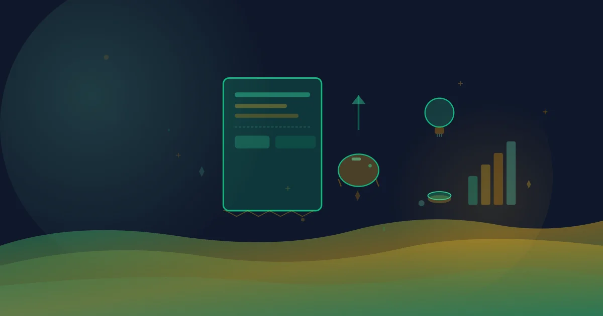 7 Best Budgeting Apps 2026: Free and Paid Options Compared