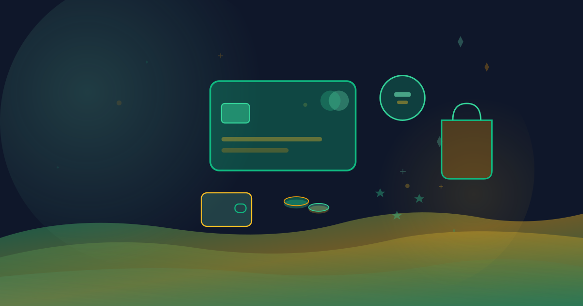 Best Credit Cards in Korea 2026: Top 7 Cards for Expats and Residents