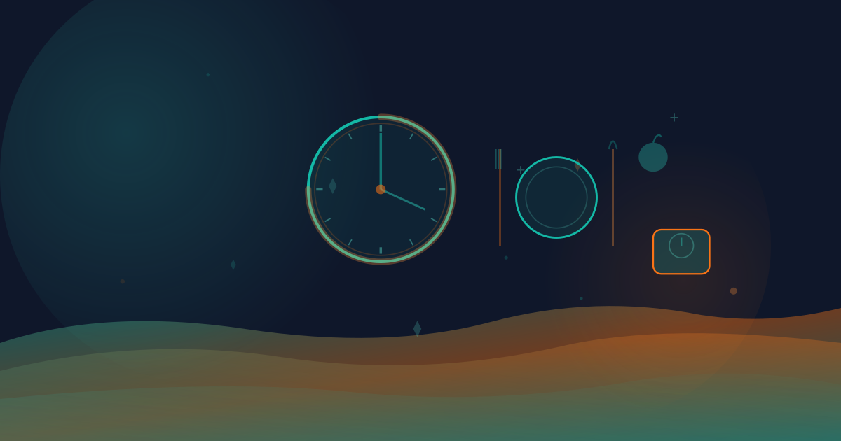 Diet myths fact check illustration