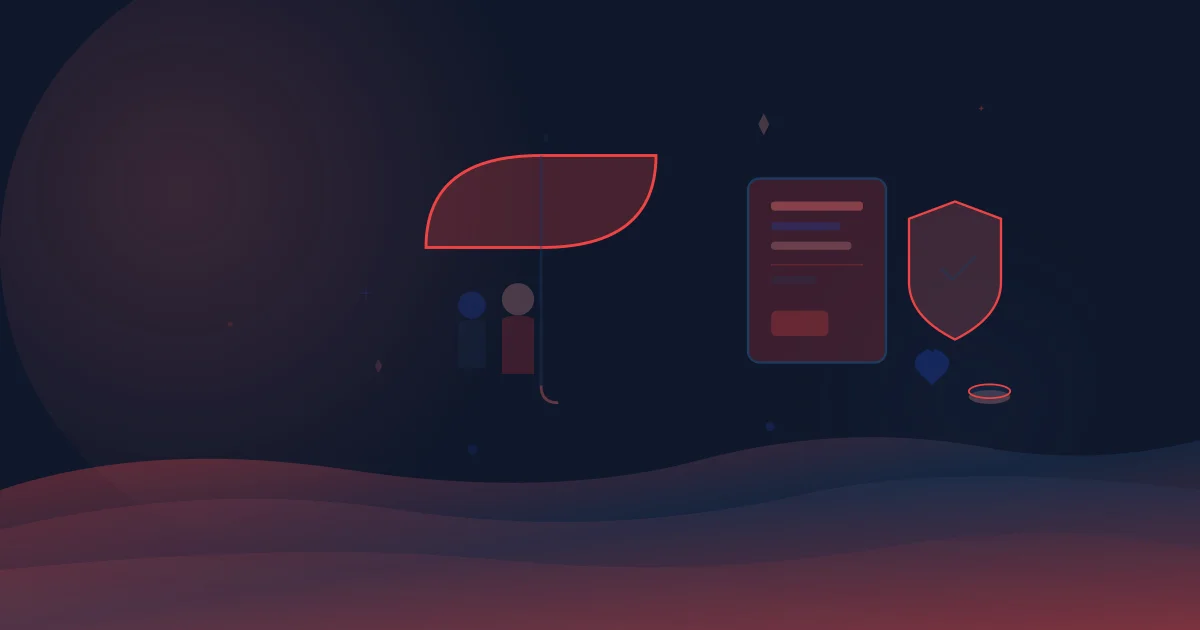 Home Insurance Guide 2026: What's Covered and How to Save