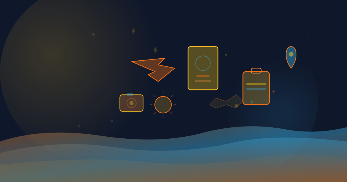 Japan Cherry Blossom Guide 2026: Best Spots in Osaka, Kyoto & Tokyo