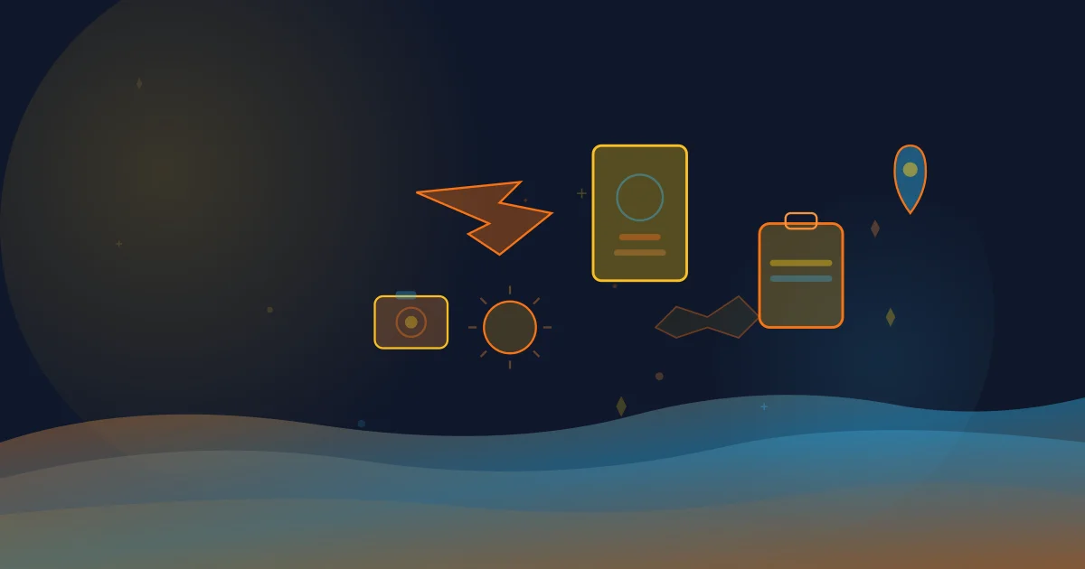 제주도 봄 여행 3박4일 코스 추천: 벚꽃·맛집·숨은 명소 총정리