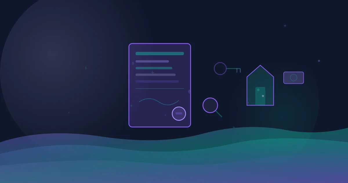 Jeonse Fraud Prevention Guide 2026: 7 Must-Check Items Before Signing a Lease in Korea