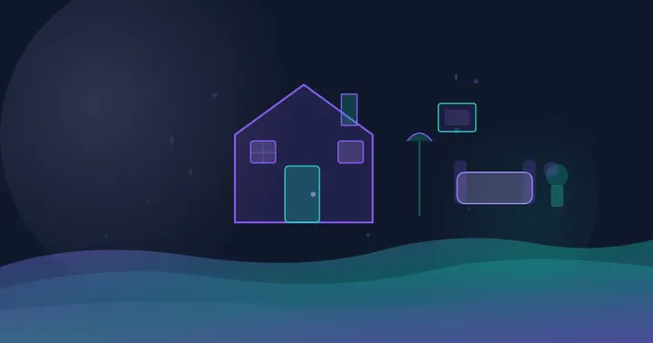 First Apartment Essentials 2026: Complete Checklist + Realistic Monthly Budget