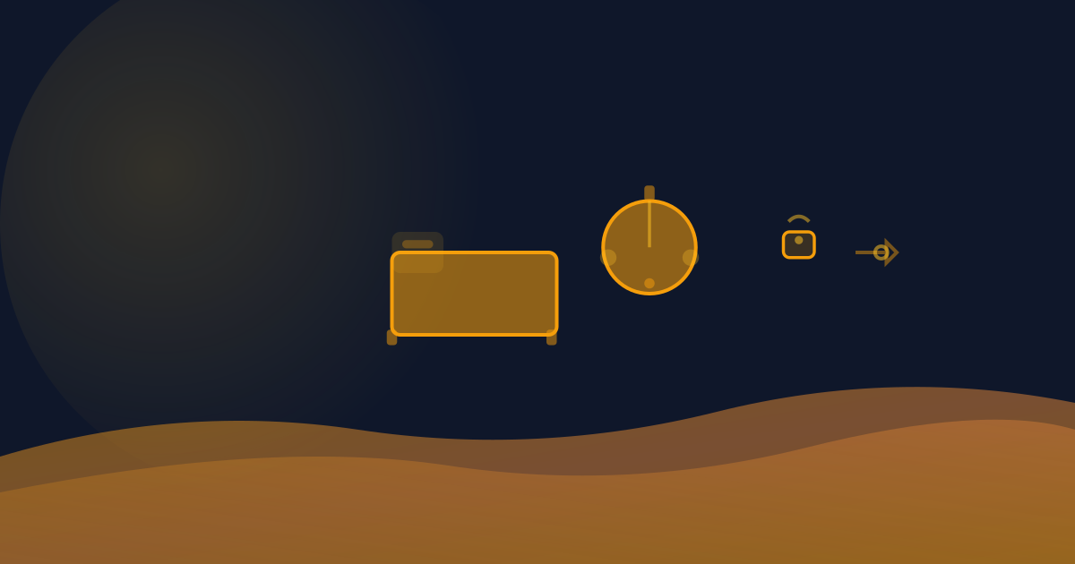 How to Get Your Security Deposit Back: A Renter's Complete Guide