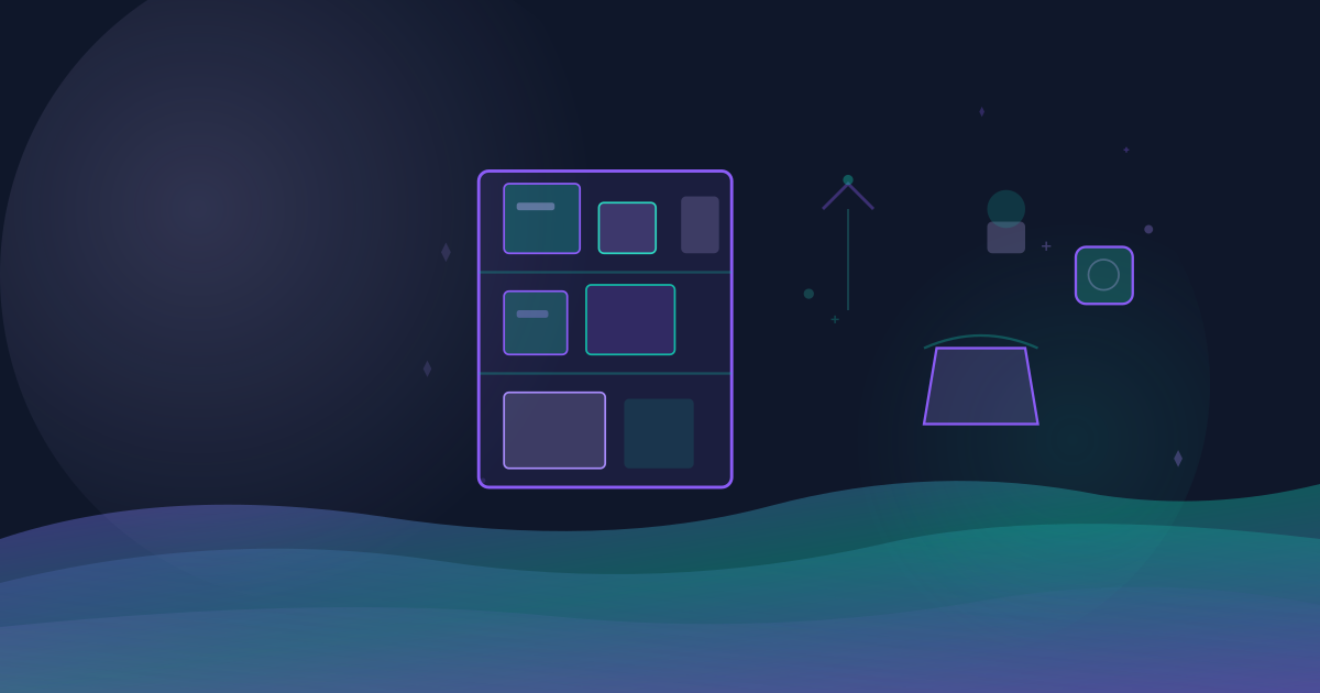 Studio Apartment Makeover on a Budget: Transform Your Space for Under $300