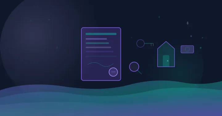 Korea's Rental Transaction Reporting System 2026: What Tenants and Landlords Must Know