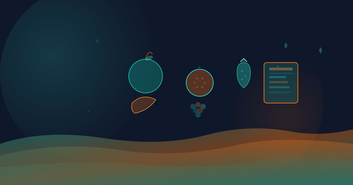 Spring Fruit Calorie Guide: Best and Worst Fruits for Your Diet