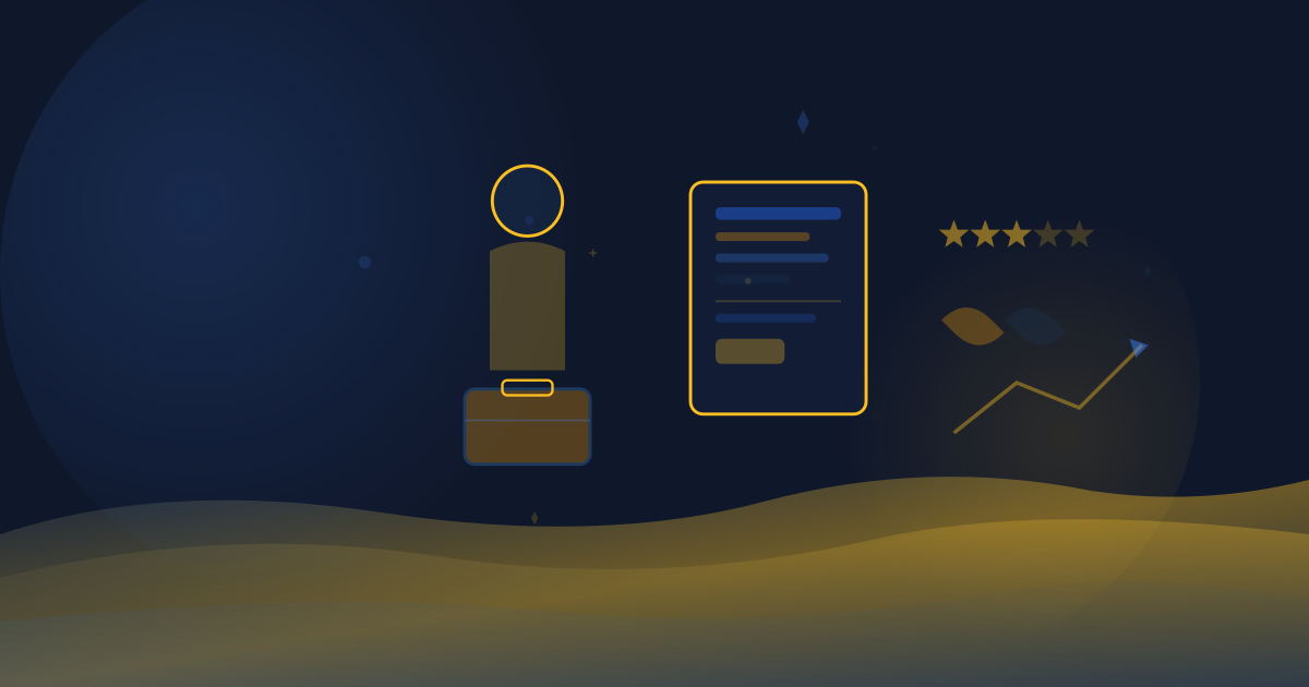 Unemployment Benefits Job Search Requirements: What Counts in 2026?