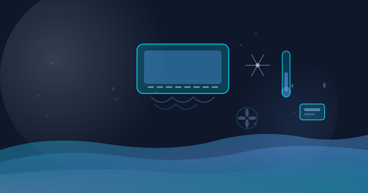 Buying a Used AC? 7-Point Checklist to Avoid Getting Scammed